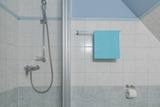 Ferienwohnung in Boltenhagen - Haus Tarnewitz, Ferienwohnung 05 - Bild 12