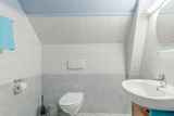 Ferienwohnung in Boltenhagen - Haus Tarnewitz, Ferienwohnung 05 - Bild 13