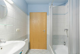 Ferienwohnung in Boltenhagen - Haus Tarnewitz, Ferienwohnung 05 - Bild 14
