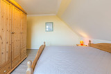 Ferienwohnung in Boltenhagen - Haus Tarnewitz, Ferienwohnung 05 - Bild 15