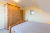 Ferienwohnung in Boltenhagen - Haus Tarnewitz, Ferienwohnung 05 - Bild 17