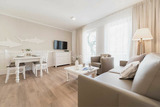 Ferienwohnung in Binz - Min H&uuml;sung - 90618 - Bild 1