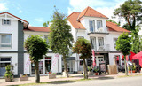 Ferienwohnung in Binz - Min H&uuml;sung - 90618 - Bild 2