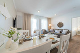 Ferienwohnung in Binz - Min H&uuml;sung - 90618 - Bild 3