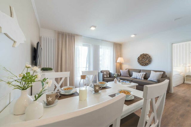 Ferienwohnung in Binz - Min H&uuml;sung - 90618 - Bild 3