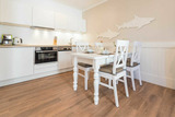 Ferienwohnung in Binz - Min H&uuml;sung - 90618 - Bild 4