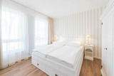 Ferienwohnung in Binz - Min H&uuml;sung - 90618 - Bild 6