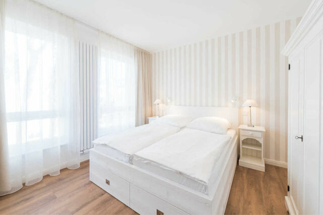 Ferienwohnung in Binz - Min H&uuml;sung - 90618 - Bild 6