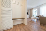 Ferienwohnung in Binz - Min H&uuml;sung - 90618 - Bild 7