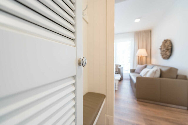 Ferienwohnung in Binz - Min H&uuml;sung - 90618 - Bild 9