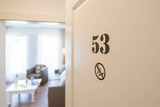 Ferienwohnung in Binz - Min H&uuml;sung - 90618 - Bild 10