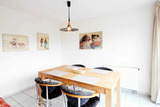 Ferienwohnung in Binz - Residenz Binz, Whg. 5 - Bild 5