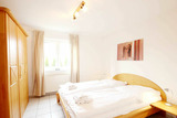 Ferienwohnung in Binz - Residenz Binz, Whg. 5 - Bild 6