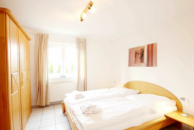 Ferienwohnung in Binz - Residenz Binz, Whg. 5 - Bild 6