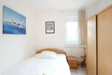 Ferienwohnung in Binz - Residenz Binz, Whg. 5 - Bild 7