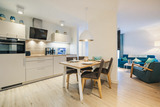 Ferienwohnung in Prerow - Am Park 4 - Bild 1