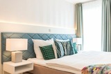 Ferienwohnung in Prerow - Am Park 4 - Bild 6
