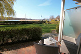 Ferienwohnung in Binz - Villa Seerosen, Whg. 7 - Bild 4