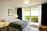 Ferienwohnung in Binz - Villa Seerosen, Whg. 7 - Bild 6