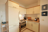 Ferienwohnung in Binz - Villa Seerosen, Whg. 7 - Bild 8