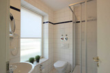 Ferienwohnung in Binz - Villa Seerosen, Whg. 7 - Bild 10