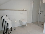 Ferienwohnung in Gr&ouml;mitz - G&auml;stehaus Seestern Whg 5 - Bild 2
