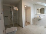 Ferienwohnung in Gr&ouml;mitz - G&auml;stehaus Seestern Whg 5 - Bild 3
