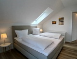 Ferienwohnung in Gr&ouml;mitz - G&auml;stehaus Seestern Whg 5 - Bild 4