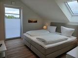 Ferienwohnung in Gr&ouml;mitz - G&auml;stehaus Seestern Whg 5 - Bild 6