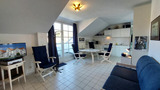 Ferienwohnung in Sellin - Haus Baltic, Whg. 24 - Bild 3