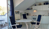 Ferienwohnung in Sellin - Haus Baltic, Whg. 24 - Bild 4