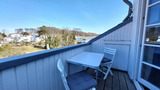 Ferienwohnung in Sellin - Haus Baltic, Whg. 24 - Bild 5