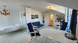Ferienwohnung in Sellin - Haus Baltic, Whg. 24 - Bild 8