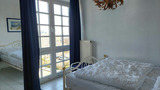Ferienwohnung in Sellin - Haus Baltic, Whg. 24 - Bild 9