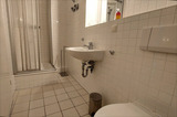 Ferienwohnung in Sellin - Haus Baltic, Whg. 24 - Bild 11