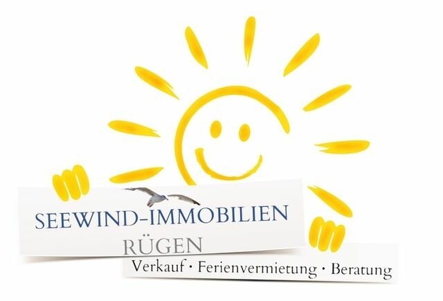 Ferienwohnung in G&ouml;hren - Ferienwohnung "Klabautermann" - Bade- & Saunawelt t&auml;glich inklusive - Bild 21