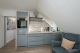Ferienwohnung in Niendorf/Ostsee - Ostseeblick, App. 23 - Bild 2