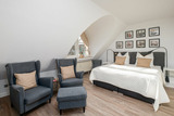 Ferienwohnung in Niendorf/Ostsee - Ostseeblick, App. 23 - Bild 3