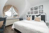Ferienwohnung in Niendorf/Ostsee - Ostseeblick, App. 23 - Bild 5