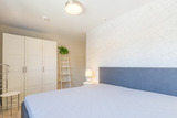 Ferienwohnung in Boltenhagen - Villa Augusta, Ferienwohnung 03 - Bild 2