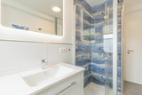 Ferienwohnung in Boltenhagen - Villa Augusta, Ferienwohnung 03 - Bild 3