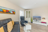 Ferienwohnung in Boltenhagen - Villa Augusta, Ferienwohnung 03 - Bild 8