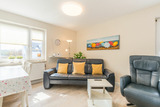 Ferienwohnung in Boltenhagen - Villa Augusta, Ferienwohnung 03 - Bild 10