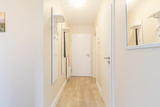 Ferienwohnung in Boltenhagen - Villa Augusta, Ferienwohnung 03 - Bild 15