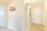 Ferienwohnung in Boltenhagen - Villa Augusta, Ferienwohnung 03 - Bild 16
