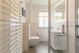 Ferienwohnung in Boltenhagen - Villa Augusta, Ferienwohnung 03 - Bild 18