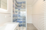 Ferienwohnung in Boltenhagen - Villa Augusta, Ferienwohnung 03 - Bild 19