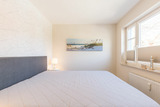 Ferienwohnung in Boltenhagen - Villa Augusta, Ferienwohnung 03 - Bild 21