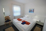 Ferienwohnung in Binz - Villa Seerosen, Whg. 13 "Am See" - Bild 7