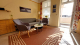 Ferienwohnung in Binz - Ferienwohnung Kastanienblick - 90963 - Bild 1